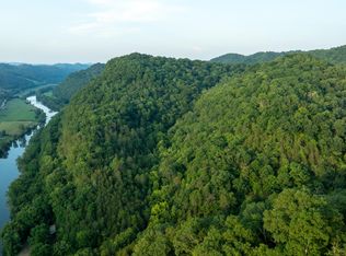 1335 Ben Bloomer Rd, Sneedville, TN 37869