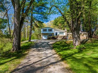 3029 Oil City Rd, Wooster, OH 44691