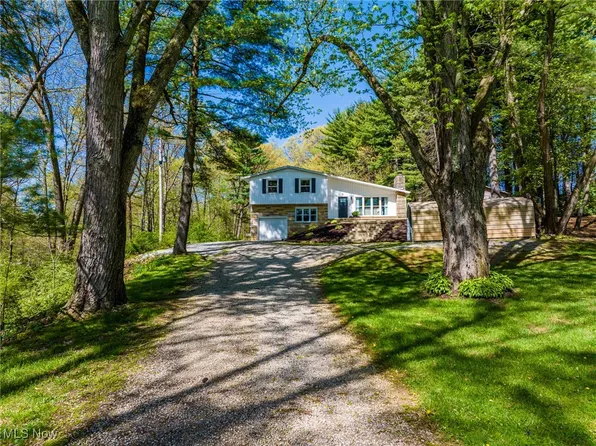 3029 Oil City Rd, Wooster, OH 44691