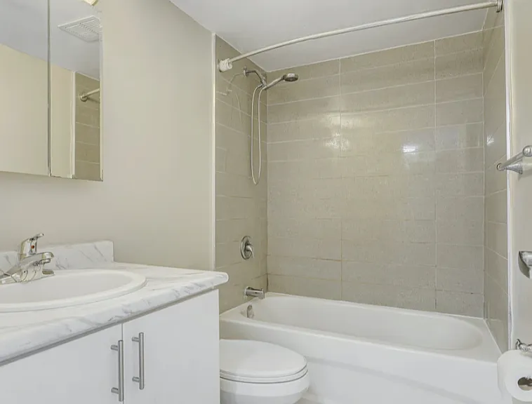 25 Leith Hill Rd — Photo 26