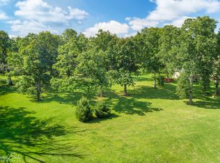 0 Kunde Rd, Union, IL 60180