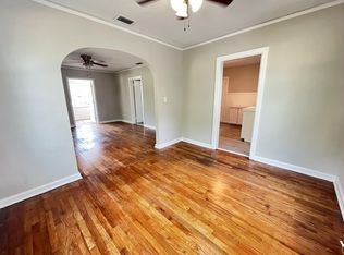 7004 N Pearl St, Jacksonville, FL 32208