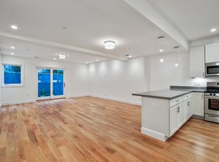 3080 Jackson St APT 1, San Francisco, CA 94115