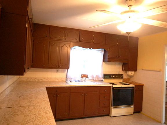4th image of 505 N Glenwood Pl