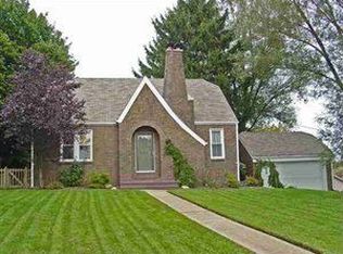 1805 Pennsylvania Ave, Weirton, WV 26062