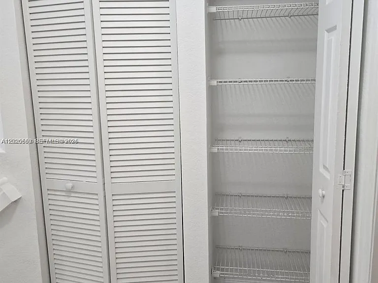 22401 SW 88th Pl #10 — Photo 14