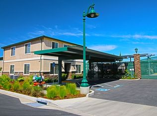 5220 Neroly Rd #2, Oakley, CA 94561