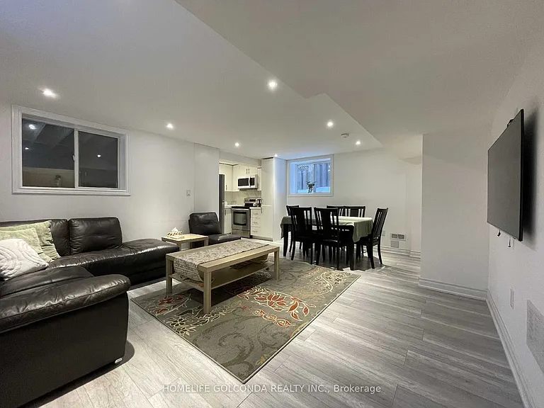 66 Antique Dr #LOWER LEVEL — Photo 8