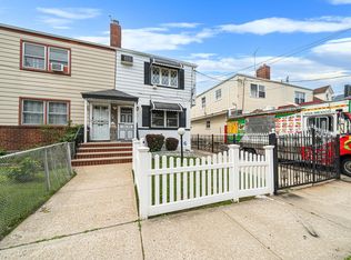 2444 Ericsson St, East Elmhurst, NY 11369