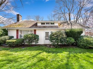 2444 Hartford Ave, Johnston, RI 02919