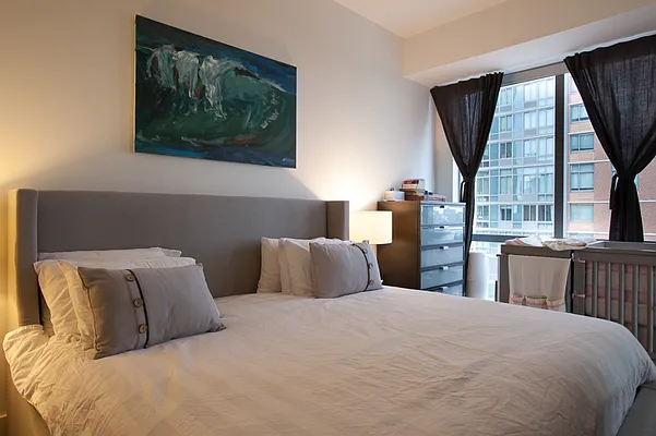 Rented by MNS | media 33