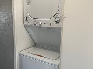 9633 Juniper Ave APT C2, Fontana, CA 92335