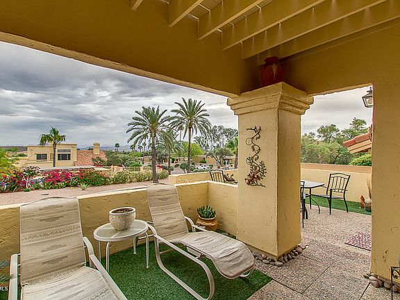 5th image of 16724 E Gunsight Dr Unit 122