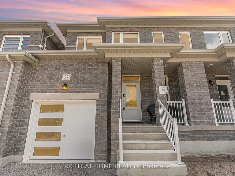 27 Lisa St — Photo 1
