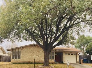 6810 Langston Dr, Austin, TX 78723