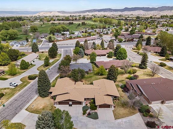 5th image of 1217 Peppertree Drive