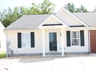 220 High Point Way #1, Evans, GA 30809