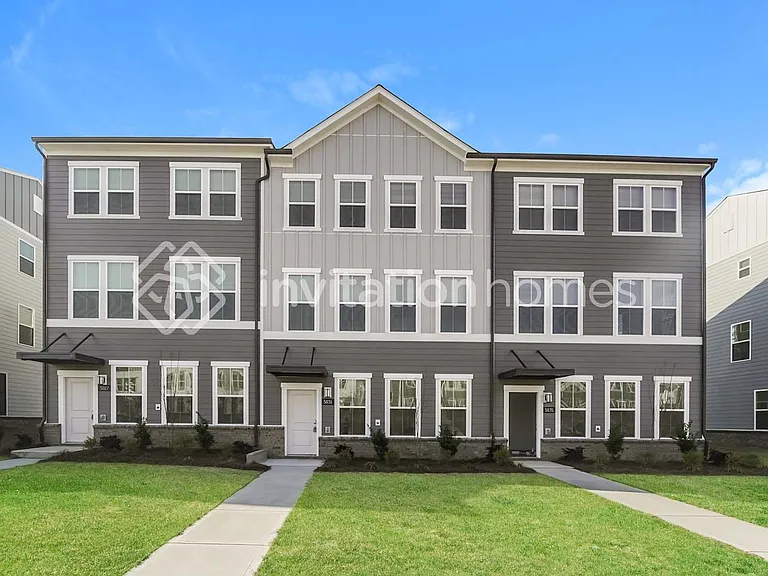 5031 Ragsdale Dr — Photo 1