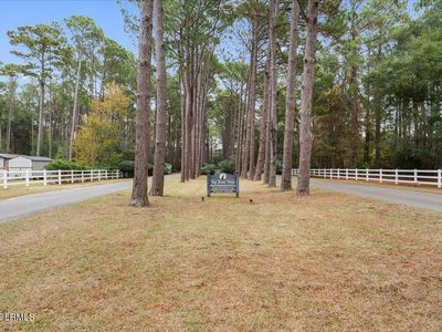 22 Vista Blvd W, Saint Helena Island, SC, 29920