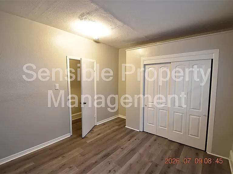 1908 E 15th Ave #A — Photo 21
