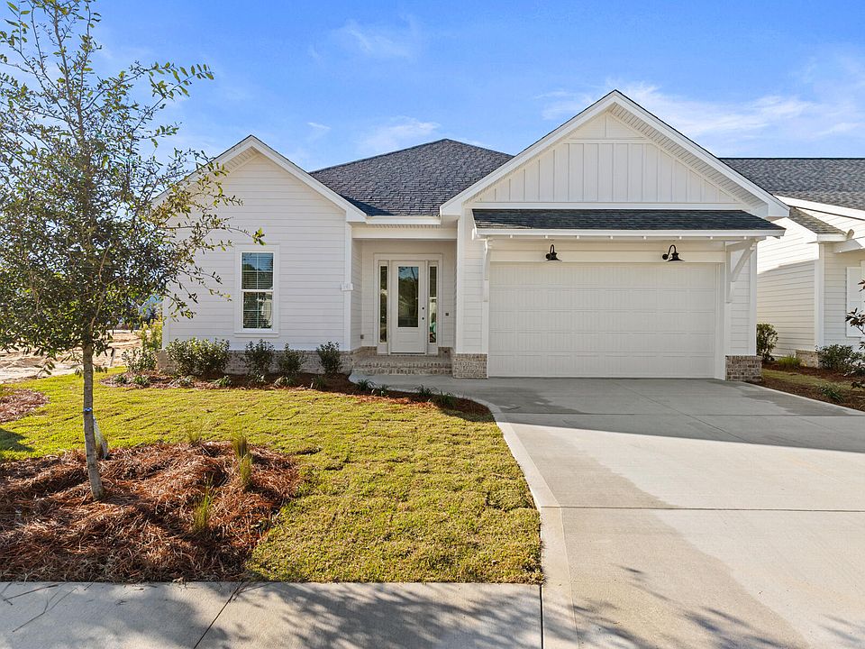 1st image of 141 Green Heron St Lot 66
