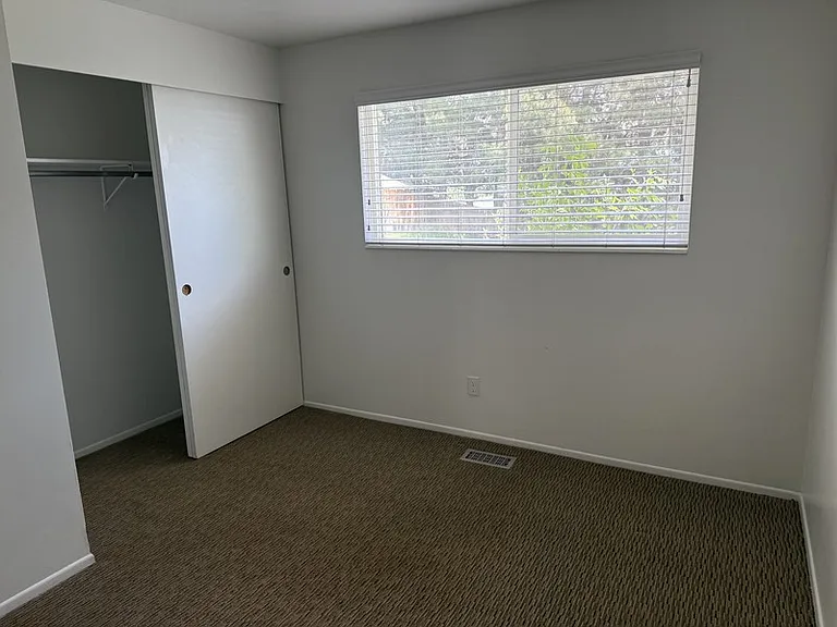 770 N Main St #1 — Photo 8