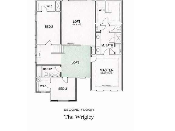 3rd image of this home