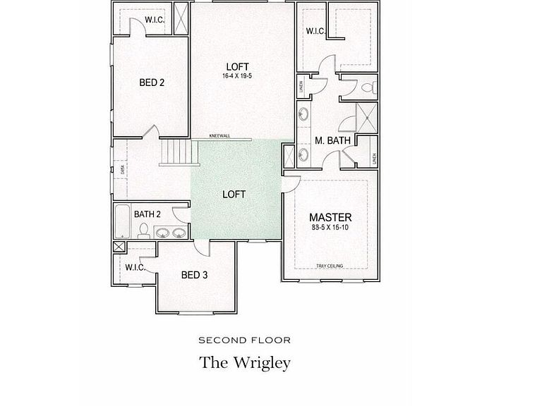 Listing photo 3