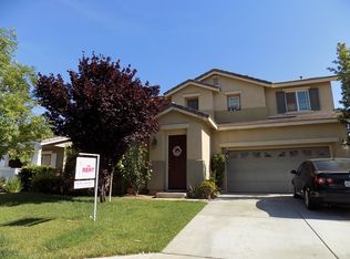 1533 Marigold Dr, Perris, CA 92571