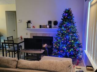 448 Chelsea Woods Dr, Lexington, KY 40509