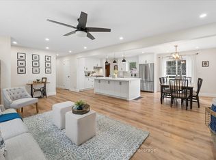 3714 Newtonville Rd, Clarington, ON L0A1J0