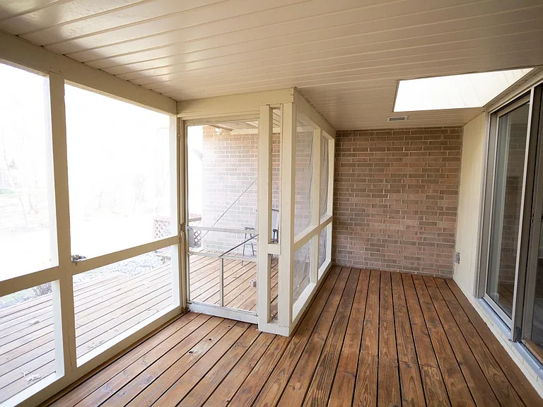3310 Pine Grove Dr — Photo 24