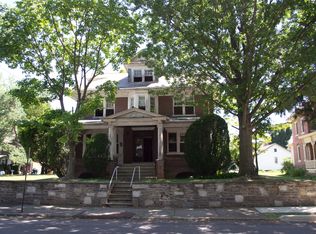 109 Penn Ave, Souderton, PA 18964