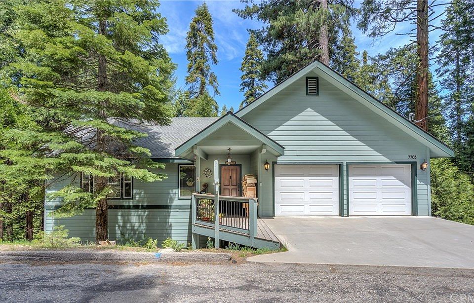 1st image of 7703 Forest Way