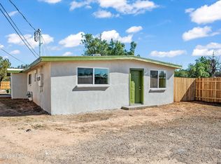 421 E Yavapai Rd, Tucson, AZ 85705