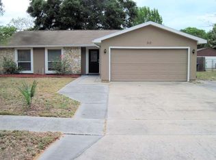512 Pineapple Ct, Orlando, FL 32835