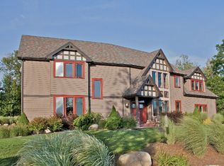 31 Ranch Club Rd, Southwick, MA 01077