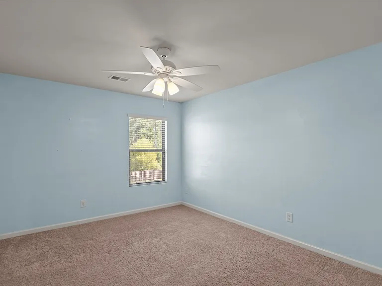 4704 Southwind Rd — Photo 39