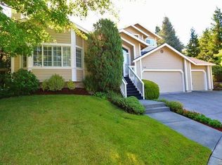 2230 Old Ranch Pl, Santa Rosa, CA 95405