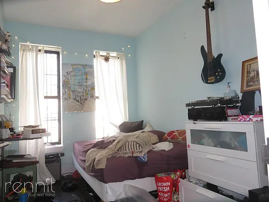 Rented by Rennit Inc. | media 21