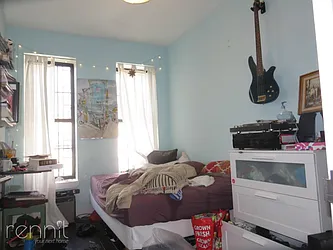 Rented by Rennit Inc.