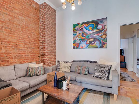 5th image of 64 1st Pl APT 2