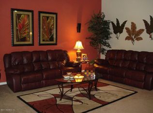 8501 Little Swift Cir #35D, Jacksonville, FL 32256