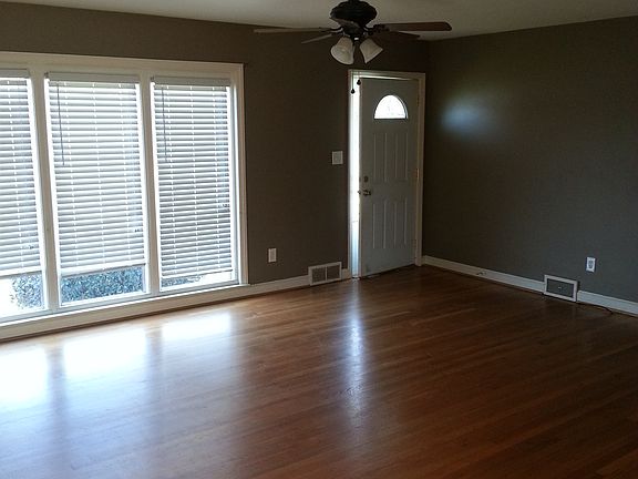 20130315_111923_1_03202013