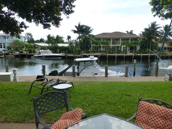 2500 NE 36th St APT 8, Lighthouse Pt, FL 33064