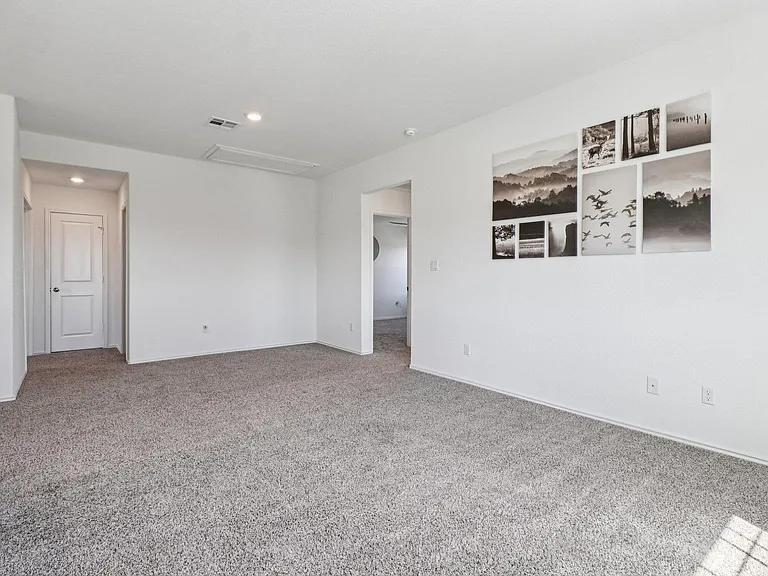 1201 Mallow Rd — Photo 26