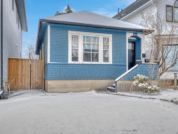 2nd image of 2612 W 26a St SW