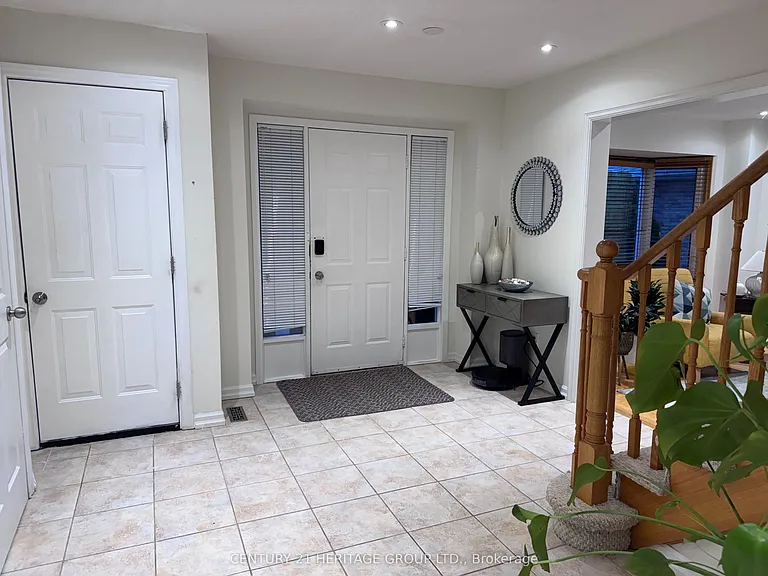 45 Stiver Dr — Photo 2