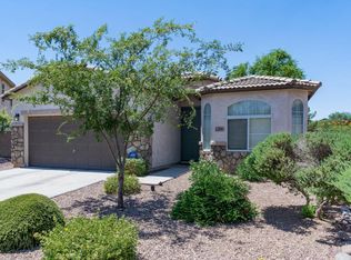 7016 S 38th Ln, Phoenix, AZ 85041