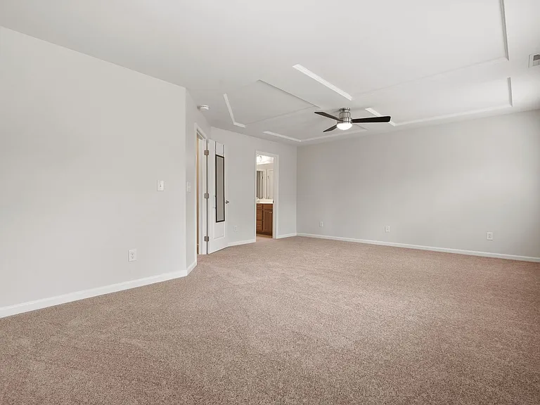 72 Argonaut Dr — Photo 14